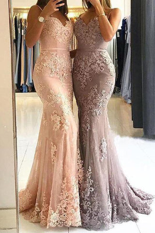 Latest Collection of Prom Dresses 2021 ...
